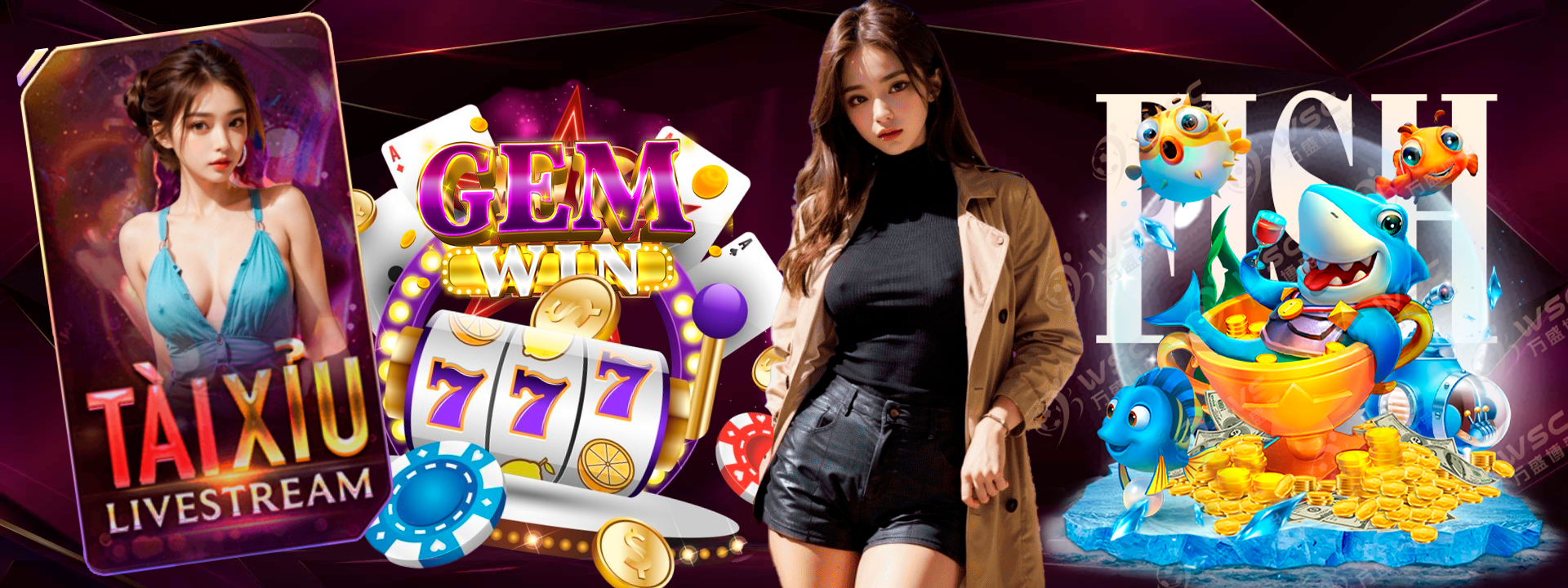 banner gemwin ladoctora.com.co 1