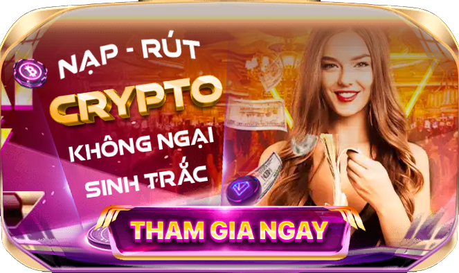 tham gia ngay gemwin button ladoctora.com.co