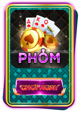 phỏm gemwin ladoctora.com.co
