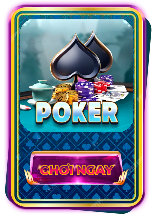 poker gemwin ladoctora.com.co
