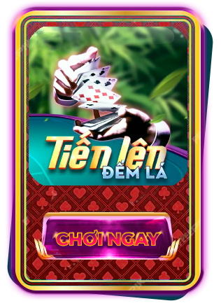 tiến lên gemwin ladoctora.com.co