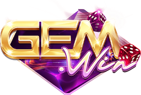 Gemwin – Cổng Game Đổi Thưởng Uy Tín, Trải Nghiệm Đỉnh Cao 2026